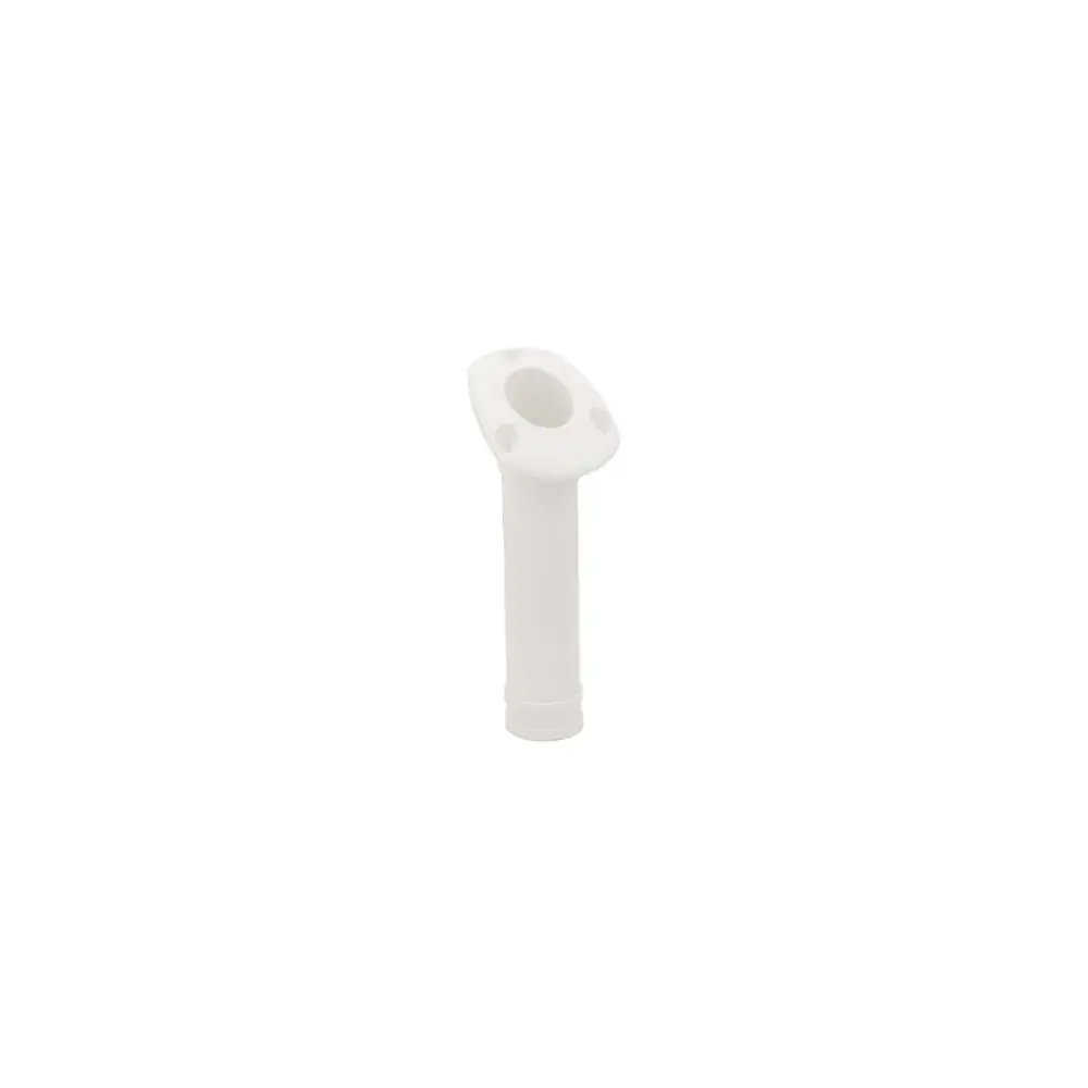 Fishing Rod Holder - White - WHI3447WP